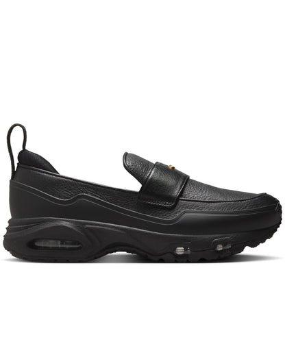 NIKE/ナイキ/エア マックス フェノメナ/ IM8814