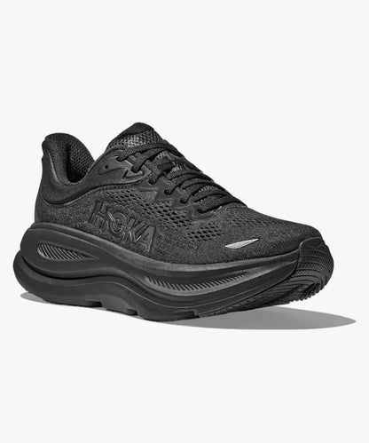 HOKA/ホカ BONDI 9 邦代9
