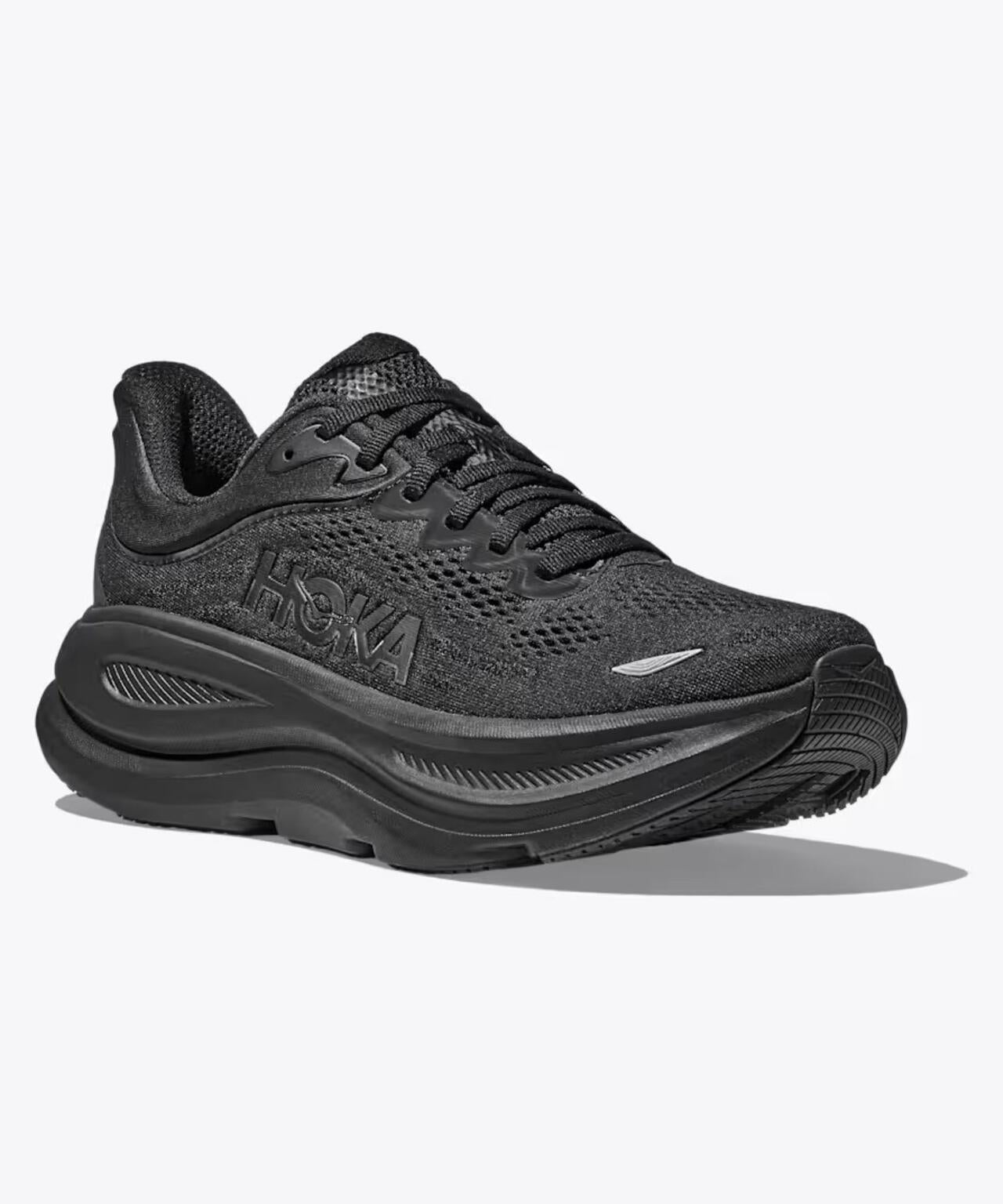HOKA/ホカ BONDI 9 邦代9
