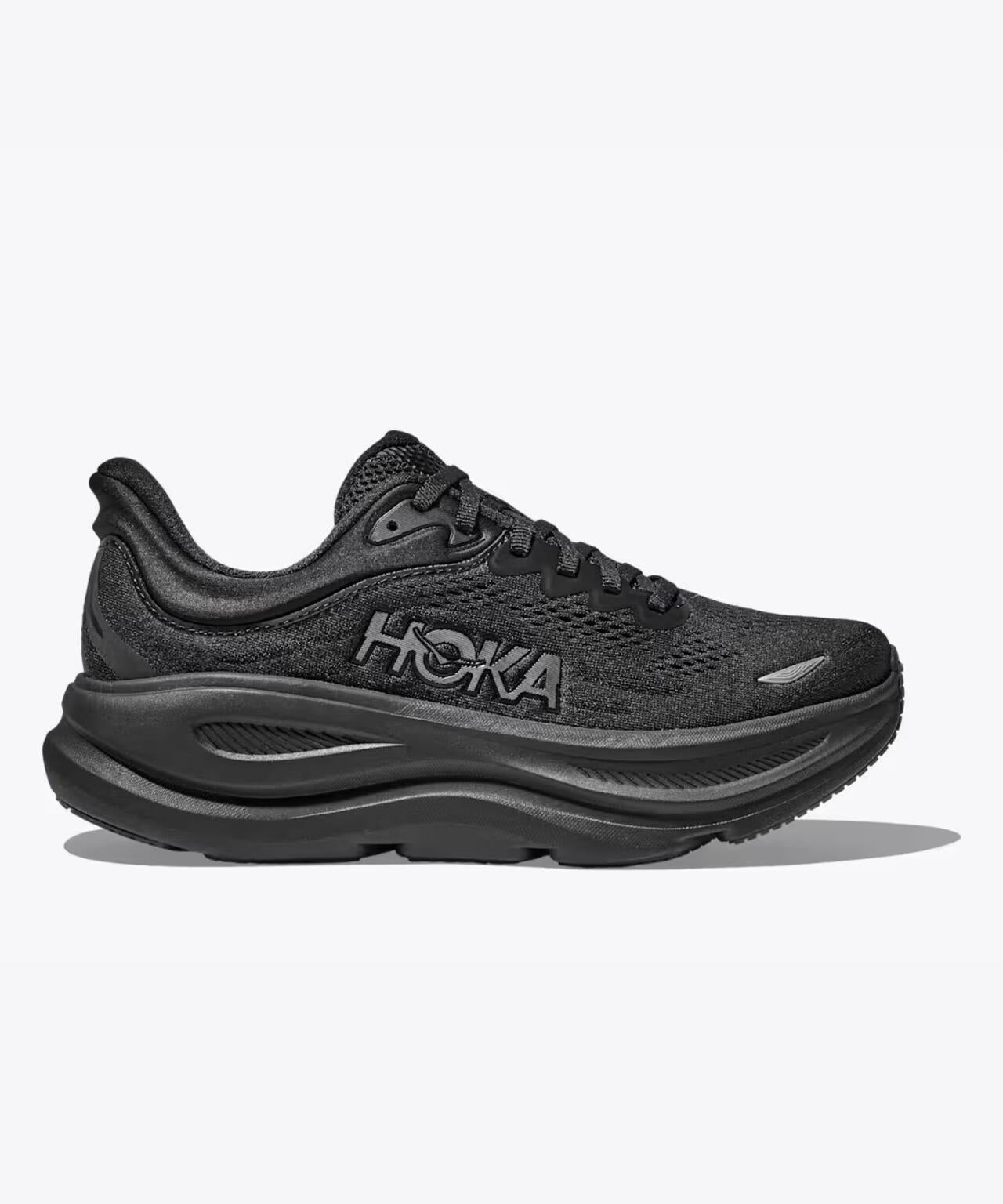 HOKA/ホカ BONDI 9 邦代9