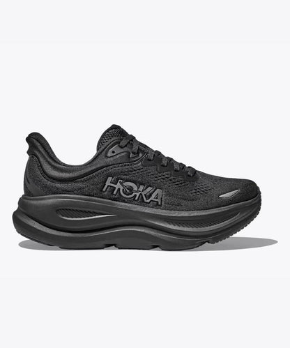 HOKA/ホカ BONDI 9 邦代9
