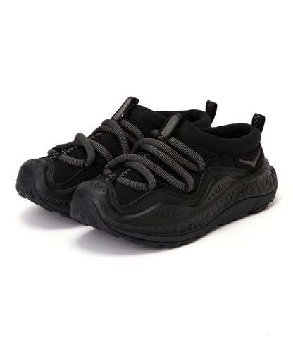 HOKA ORA PRIMO 拖鞋