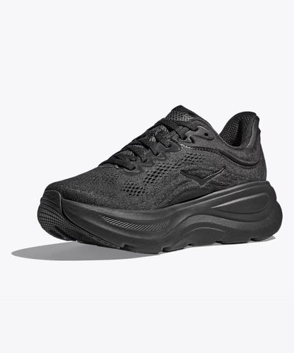 HOKA/ホカ BONDI 9 邦代9