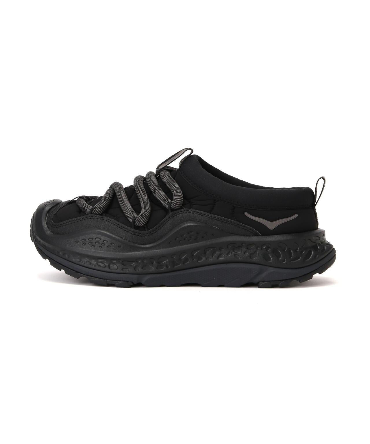HOKA ORA PRIMO 拖鞋