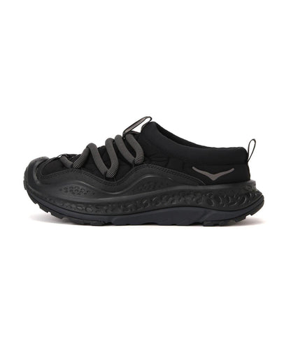 HOKA ORA PRIMO 拖鞋