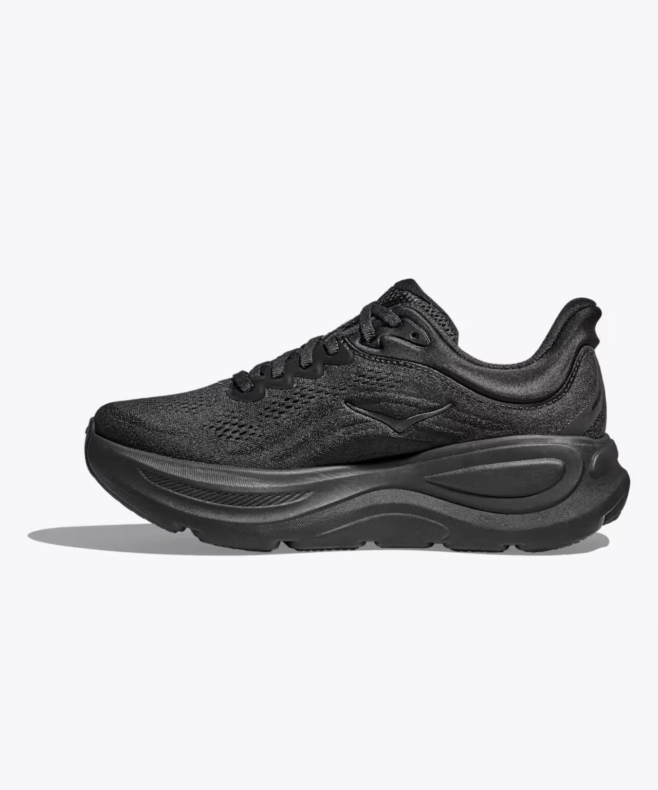 HOKA/ホカ BONDI 9 邦代9