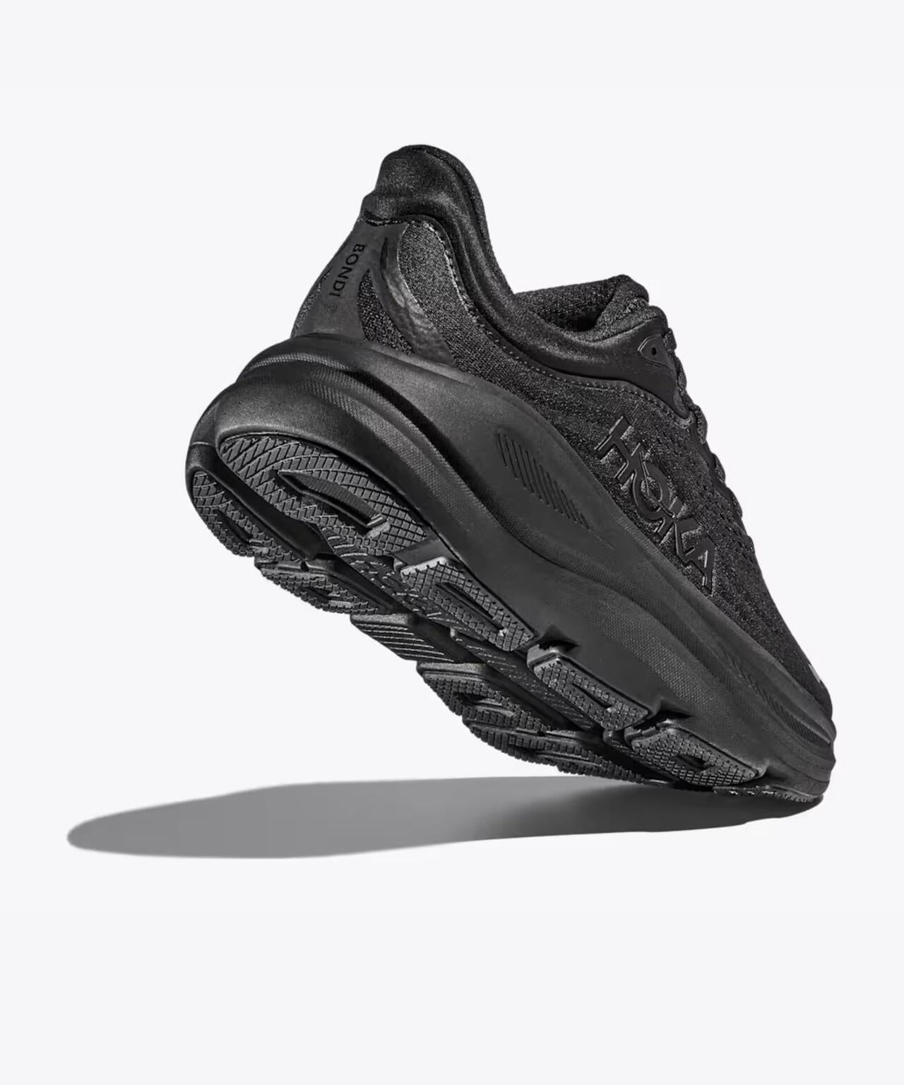 HOKA/ホカ BONDI 9 邦代9