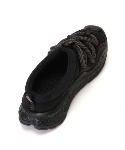HOKA ORA PRIMO 拖鞋