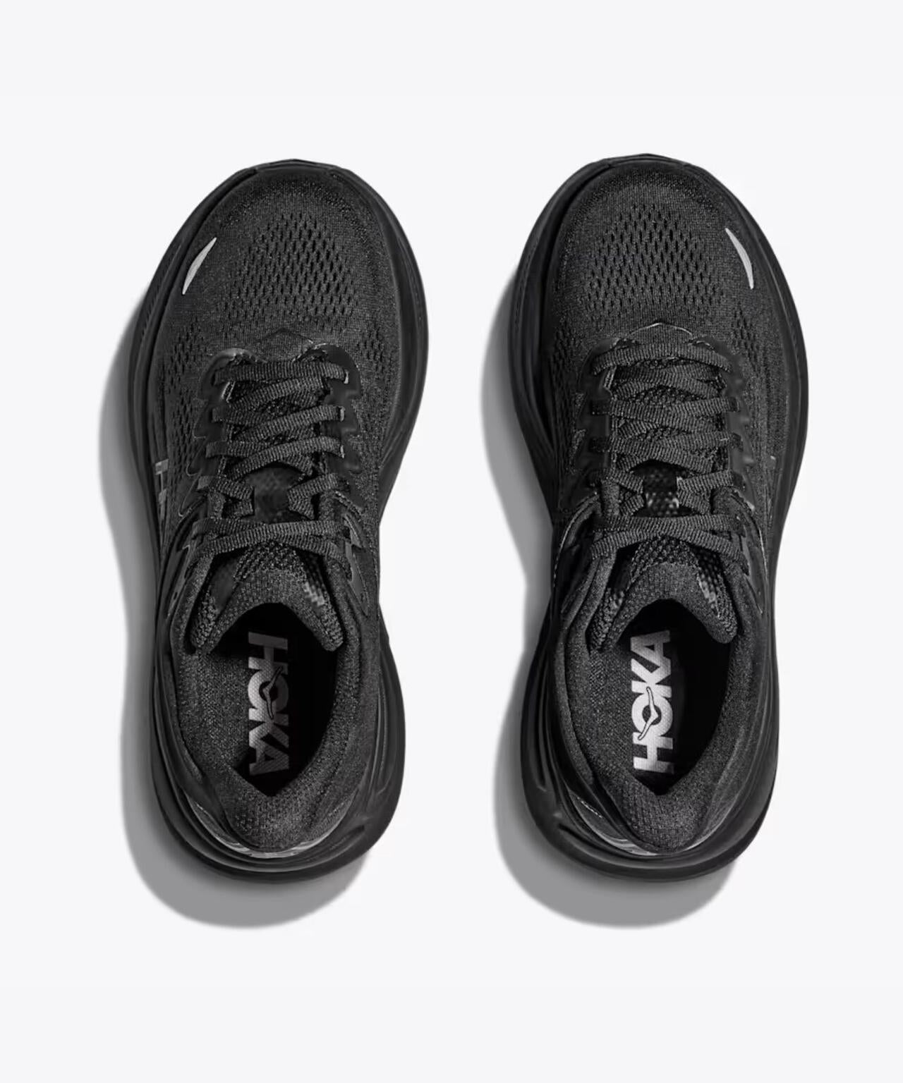 HOKA/ホカ BONDI 9 邦代9