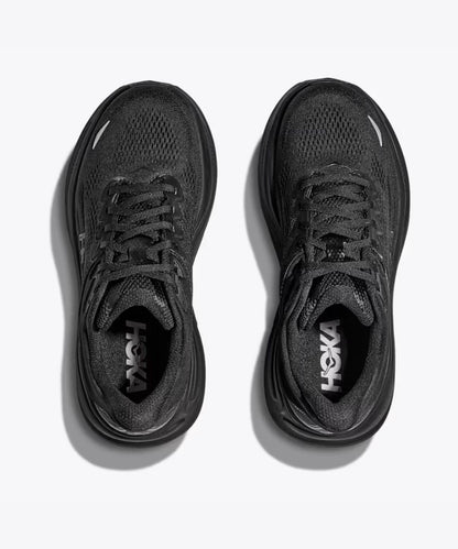 HOKA/ホカ BONDI 9 邦代9