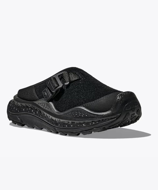 HOKA/ホカ Ora Primo EXT オラプリモEXT 運動鞋