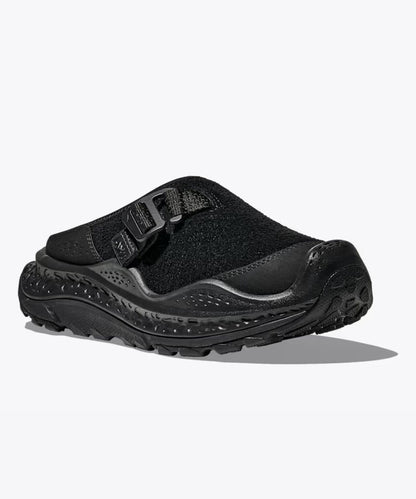 HOKA/ホカ Ora Primo EXT オラプリモEXT 運動鞋