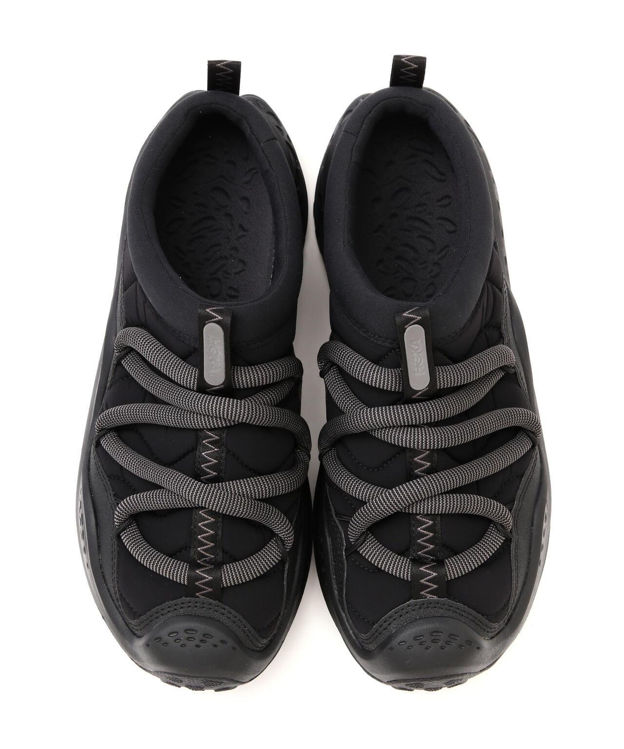 HOKA ORA PRIMO 拖鞋