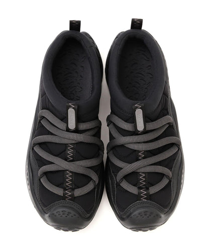 HOKA ORA PRIMO 拖鞋