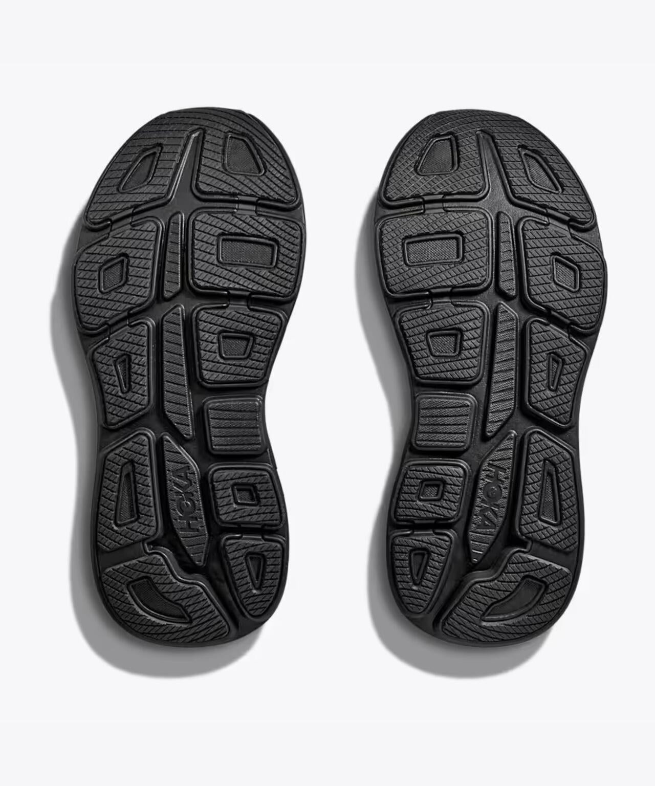 HOKA/ホカ BONDI 9 邦代9