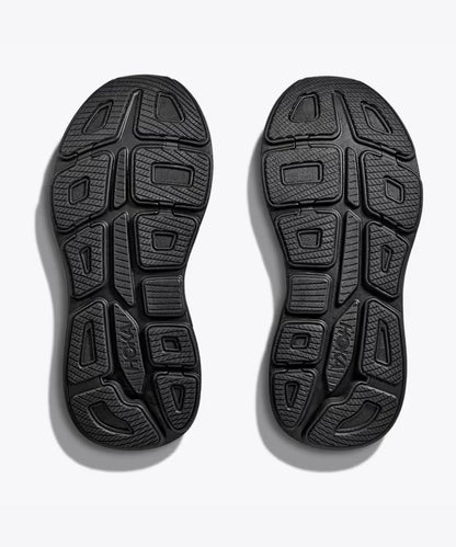 HOKA/ホカ BONDI 9 邦代9
