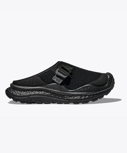 HOKA/ホカ Ora Primo EXT オラプリモEXT 運動鞋
