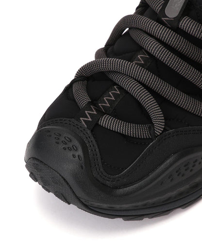 HOKA ORA PRIMO 拖鞋