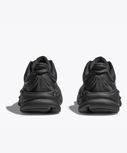 HOKA/ホカ BONDI 9 邦代9