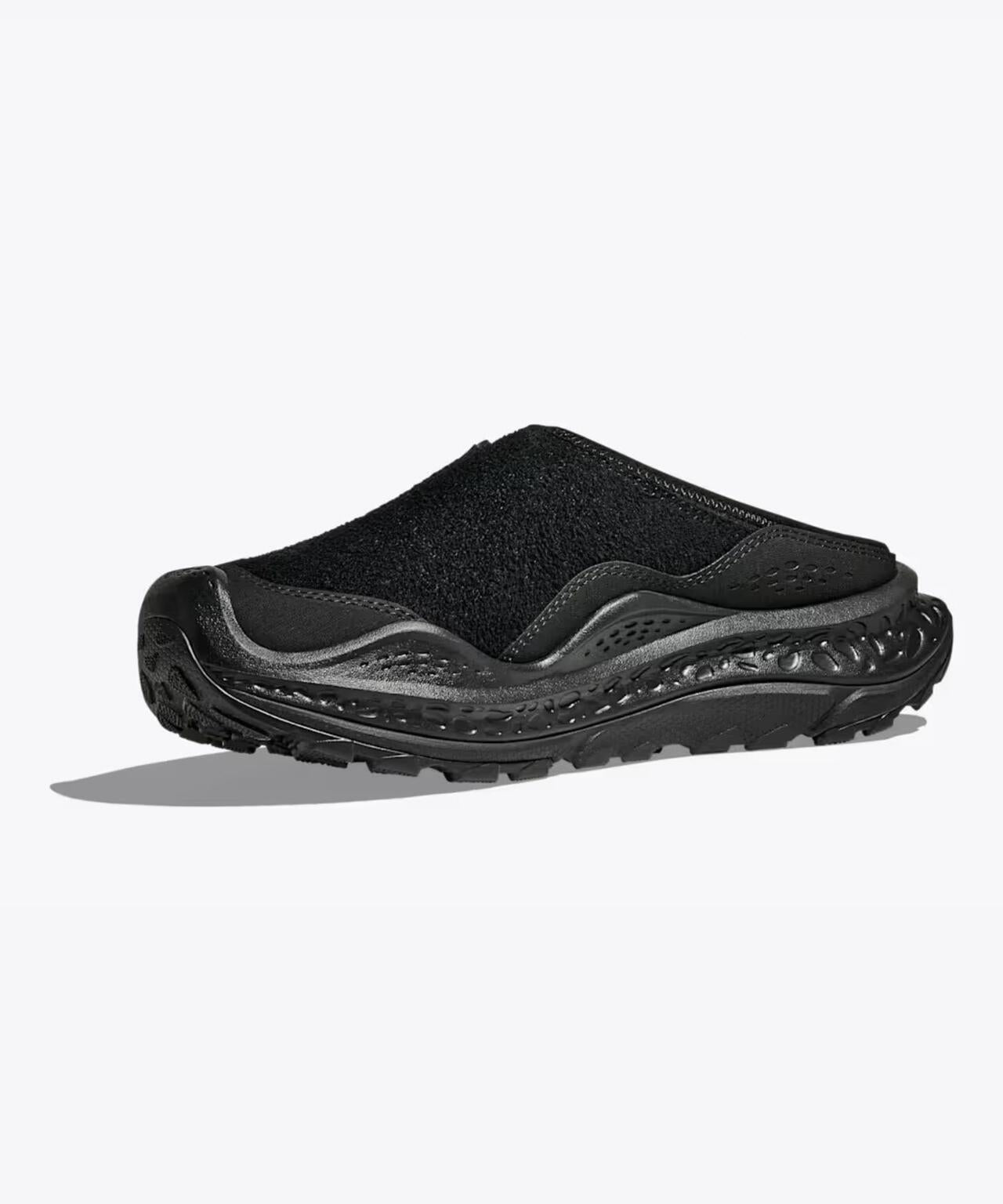 HOKA/ホカ Ora Primo EXT オラプリモEXT 運動鞋