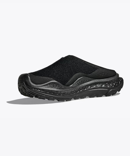 HOKA/ホカ Ora Primo EXT オラプリモEXT 運動鞋