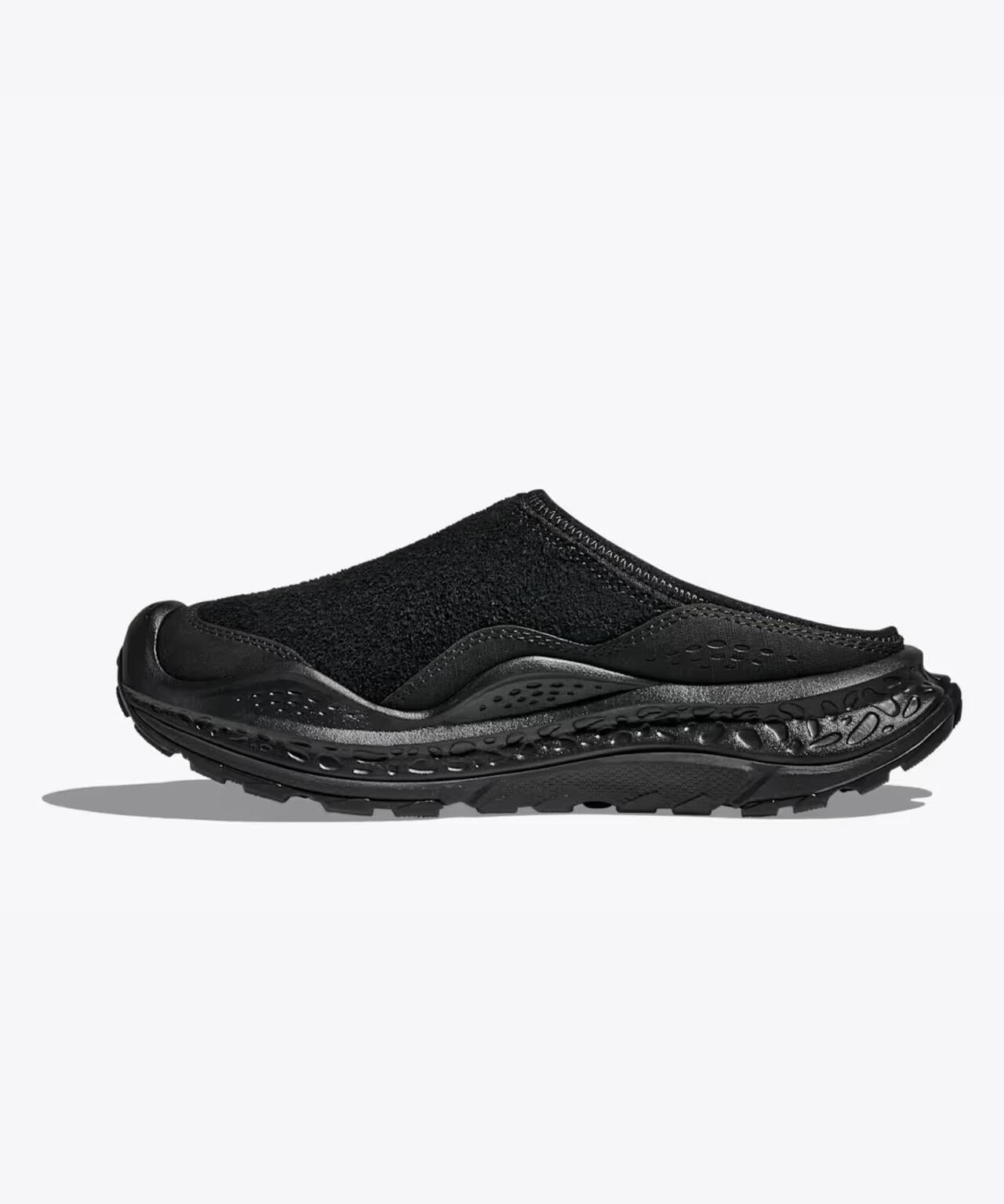 HOKA/ホカ Ora Primo EXT オラプリモEXT 運動鞋