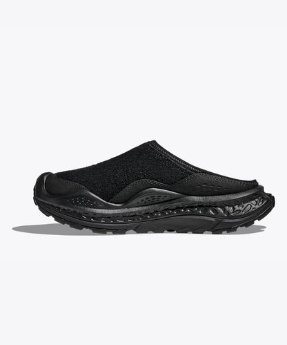 HOKA/ホカ Ora Primo EXT オラプリモEXT 運動鞋