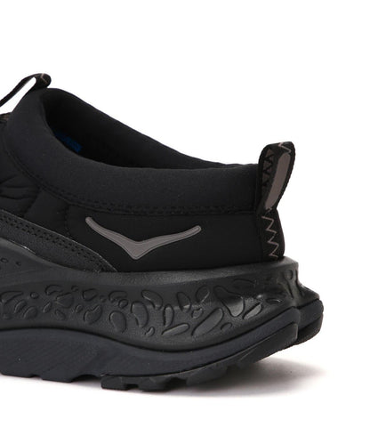 HOKA ORA PRIMO 拖鞋