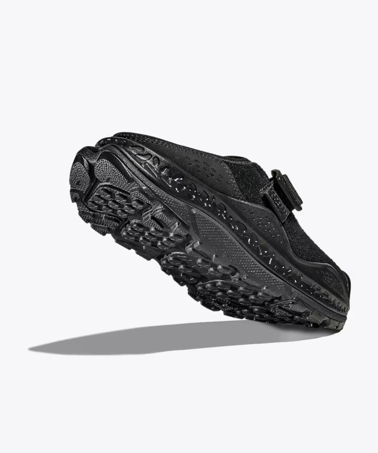 HOKA/ホカ Ora Primo EXT オラプリモEXT 運動鞋