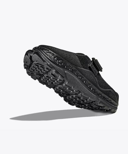 HOKA/ホカ Ora Primo EXT オラプリモEXT 運動鞋
