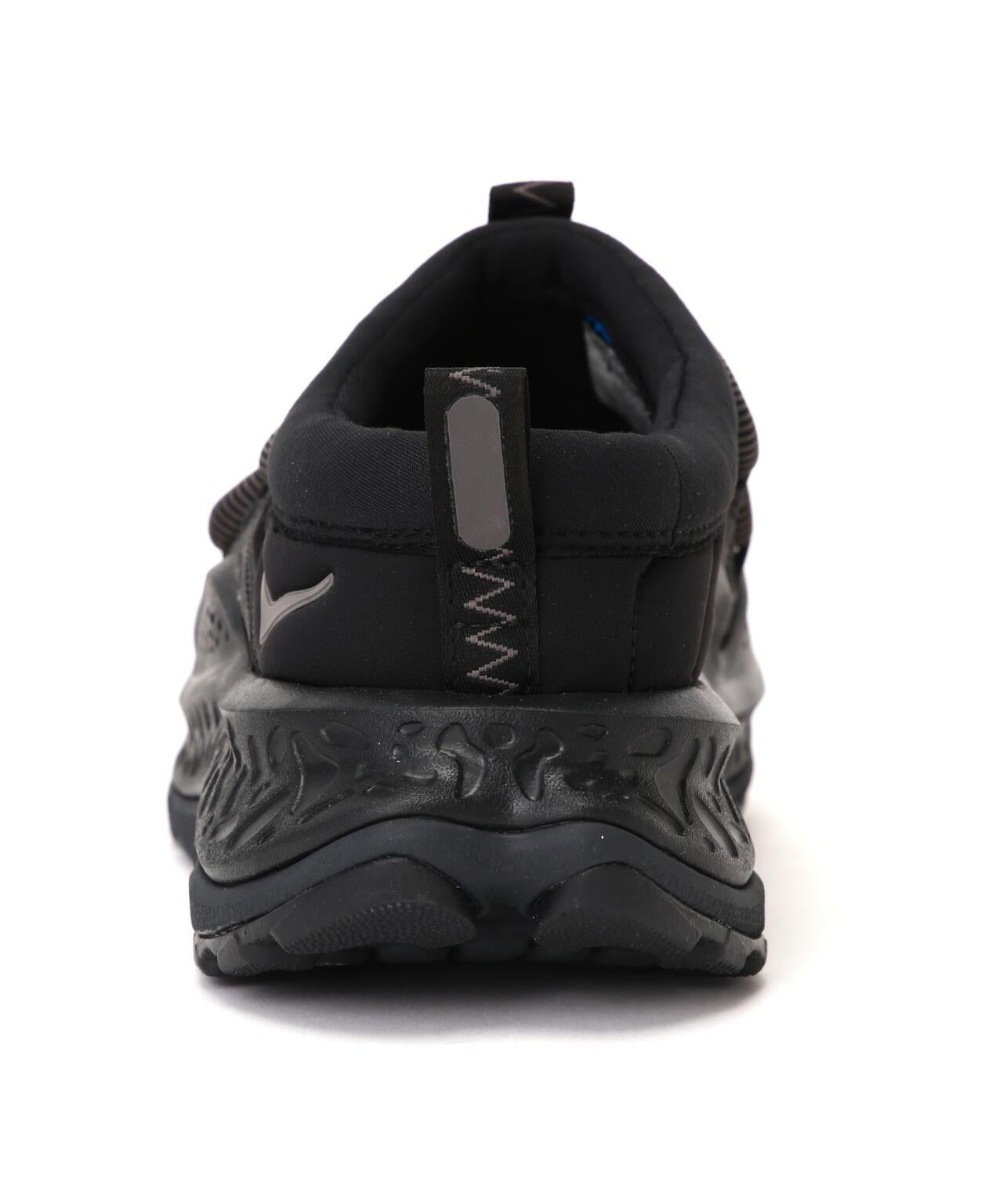 HOKA ORA PRIMO 拖鞋