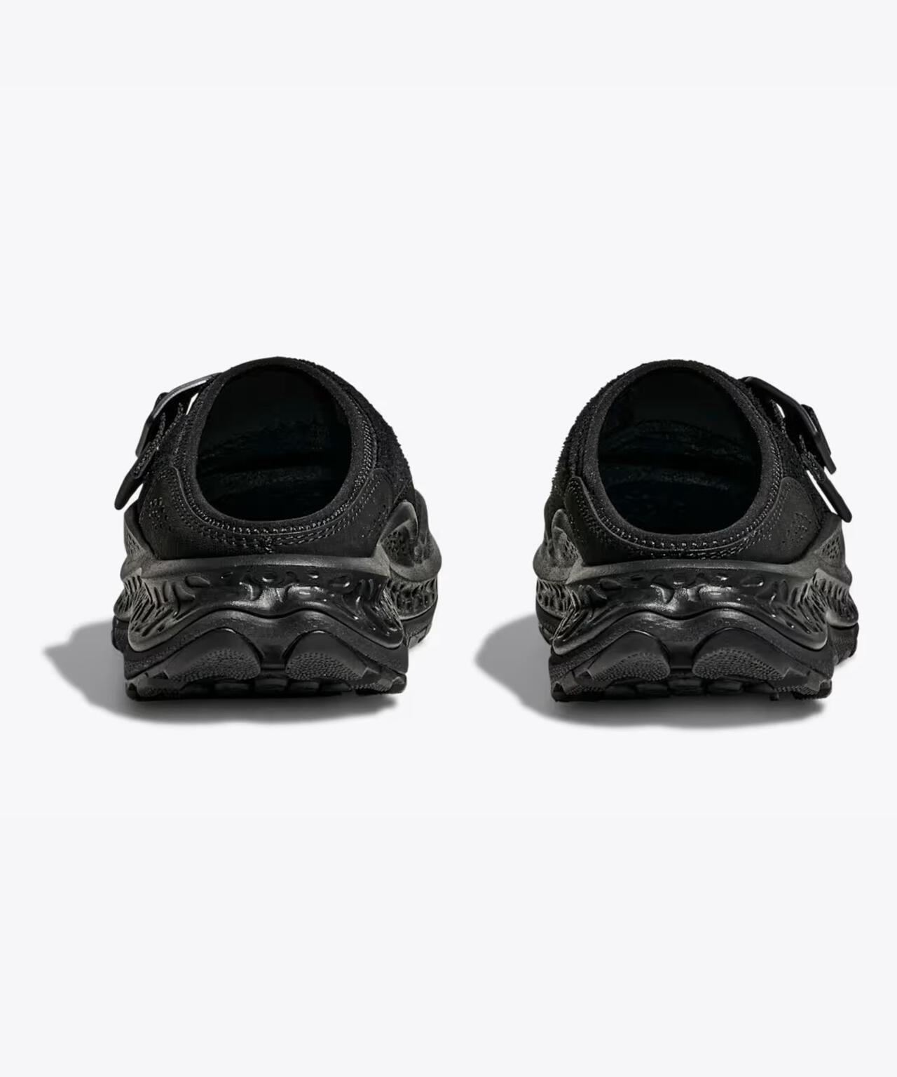 HOKA/ホカ Ora Primo EXT オラプリモEXT 運動鞋