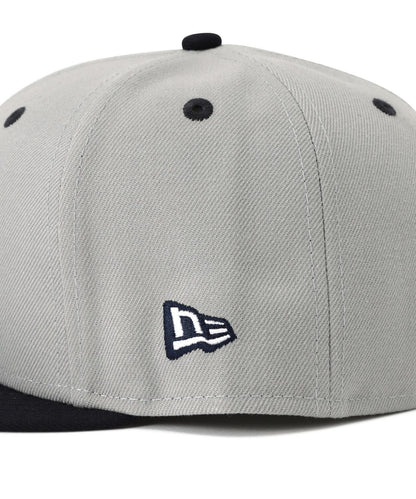 NEWERA/ショット×ニューエラ/9FIFTY SNAP BACK CAP TYPE 'SB'/ SB帽