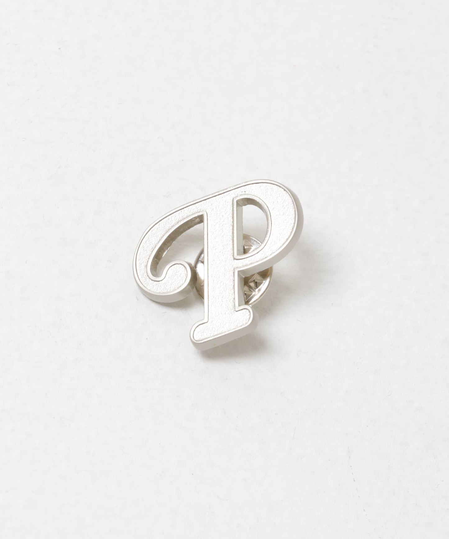PICCADILLY×URBAN RESEARCH 刺繡罩衫