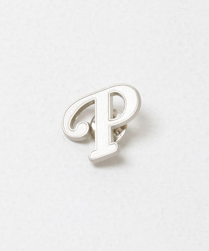 PICCADILLY×URBAN RESEARCH 刺繡罩衫