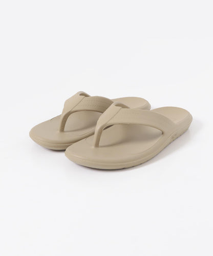 ISLAND SLIPPER 202EVA 拖鞋