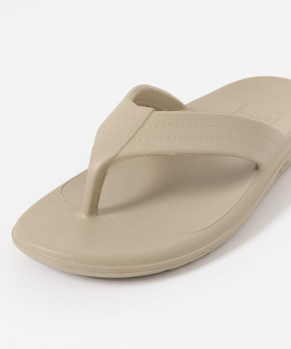 ISLAND SLIPPER 202EVA 拖鞋