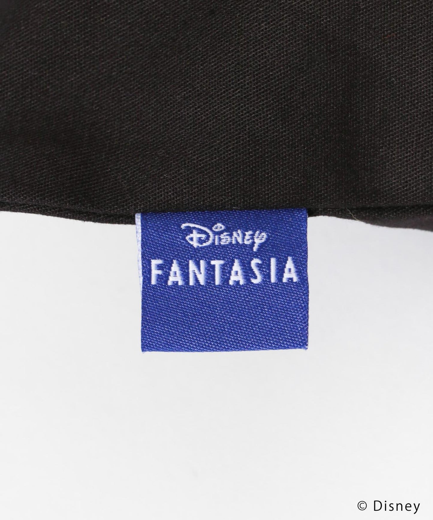 迪士尼（Disney）聯名款 托特包