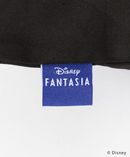 迪士尼（Disney）聯名款 托特包