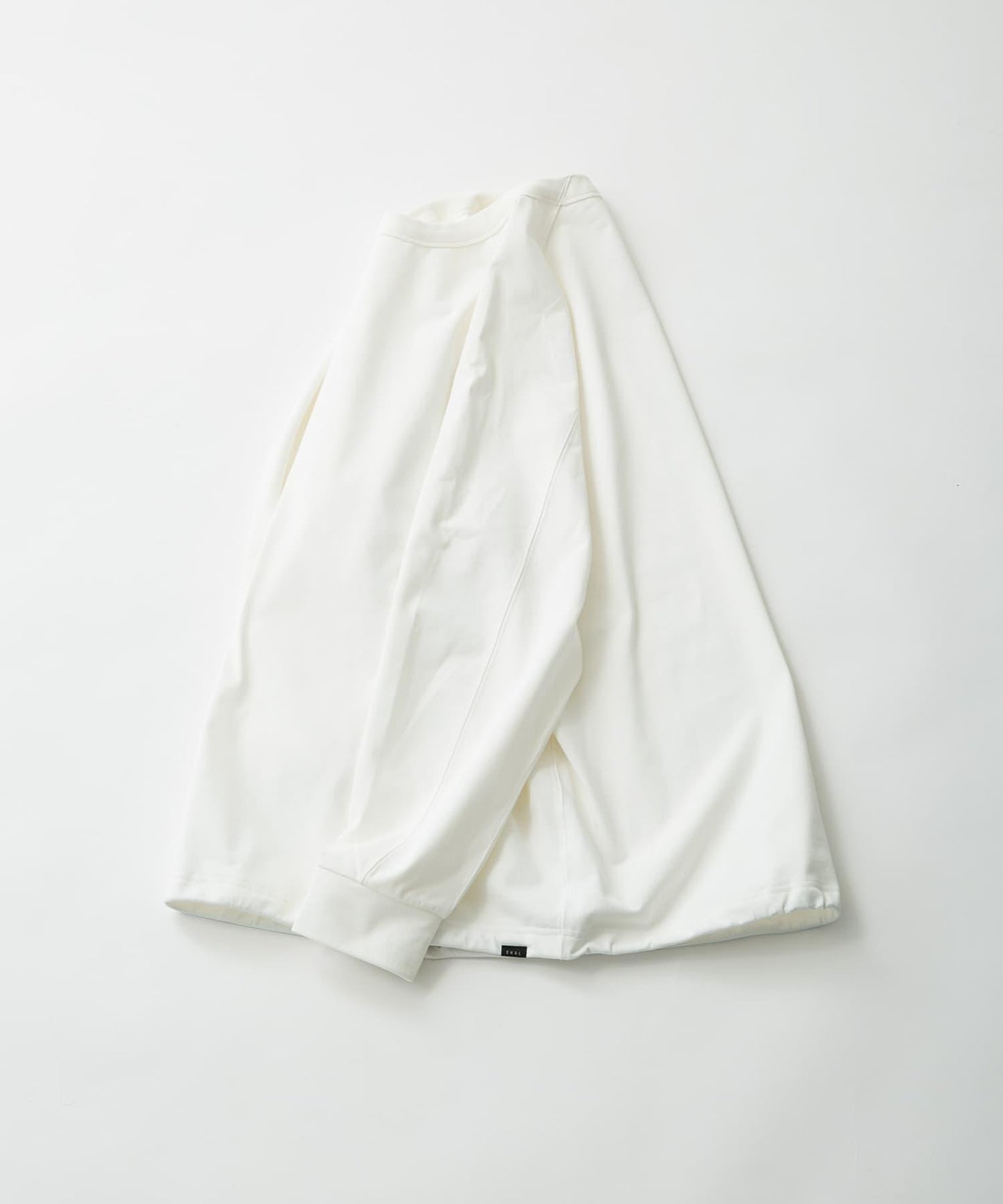 吸水速幹 防紫外線 DRY OUT LONG-SLEEVE T-SHIRTS