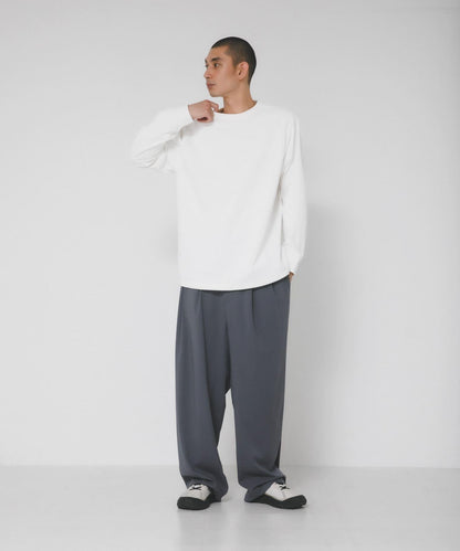 吸水速幹 防紫外線 DRY OUT LONG-SLEEVE T-SHIRTS