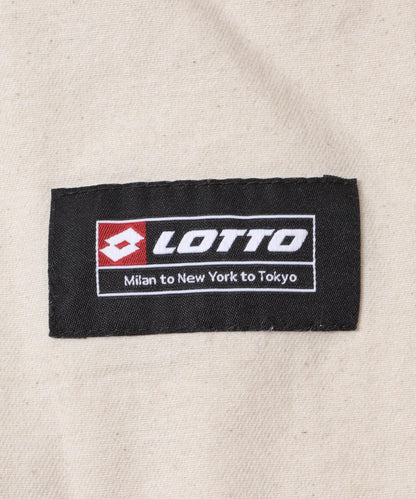 LOTTO 輕量奇諾褲