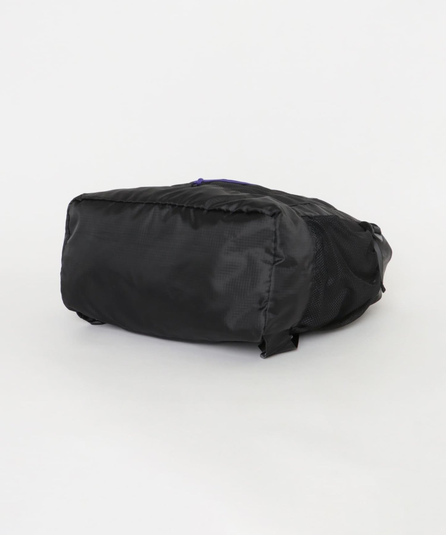 Caribou Mountaineering×EKAL L. WEIGHT PACK TOTE 聯名款 輕量托特包