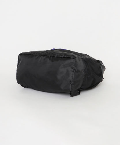 Caribou Mountaineering×EKAL L. WEIGHT PACK TOTE 聯名款 輕量托特包