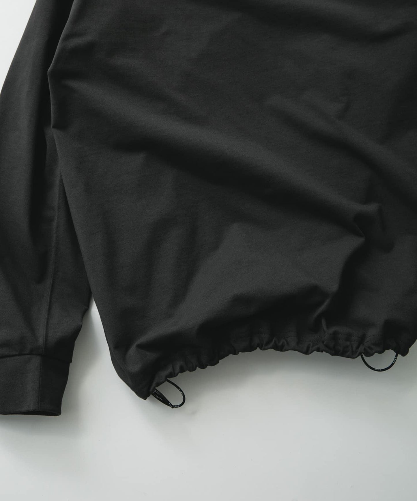 吸水速幹 防紫外線 DRY OUT LONG-SLEEVE T-SHIRTS