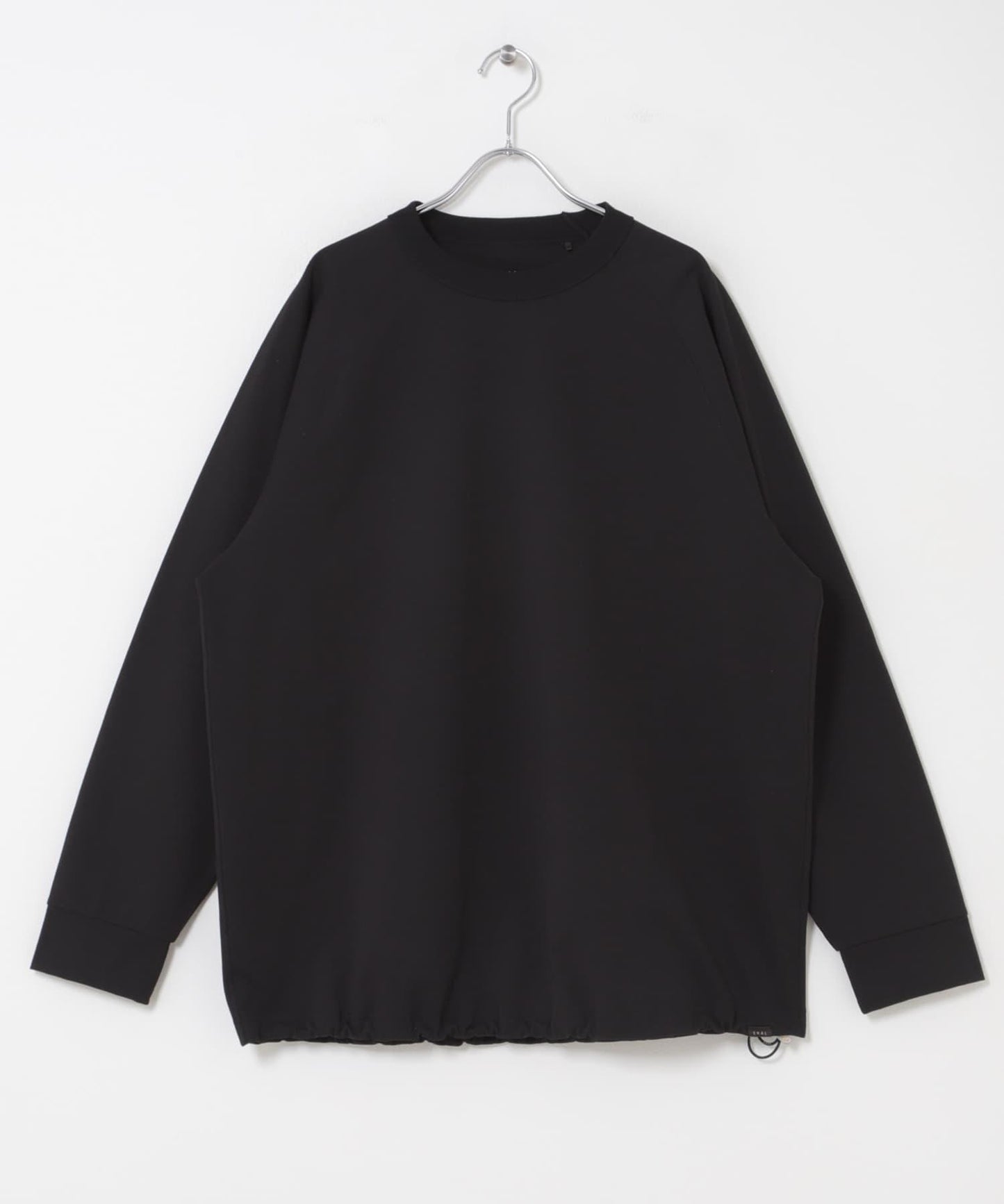 吸水速幹 防紫外線 DRY OUT LONG-SLEEVE T-SHIRTS