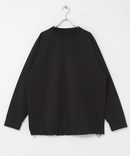 吸水速幹 防紫外線 DRY OUT LONG-SLEEVE T-SHIRTS