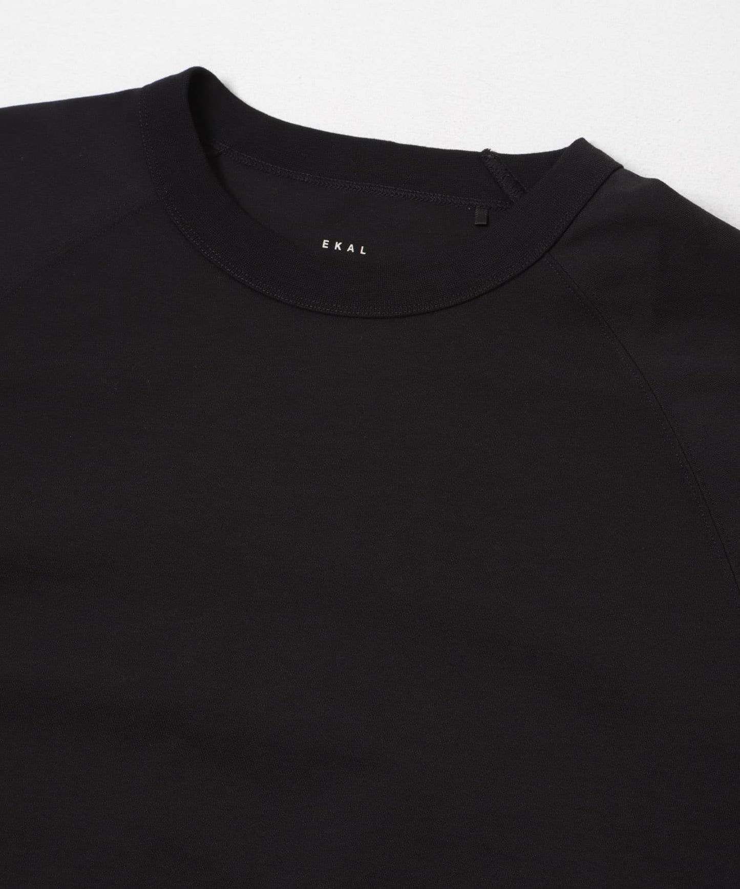 吸水速幹 防紫外線 DRY OUT LONG-SLEEVE T-SHIRTS