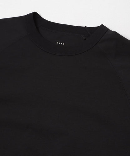 吸水速幹 防紫外線 DRY OUT LONG-SLEEVE T-SHIRTS