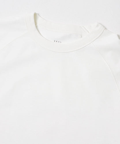 吸水速幹 防紫外線 DRY OUT LONG-SLEEVE T-SHIRTS